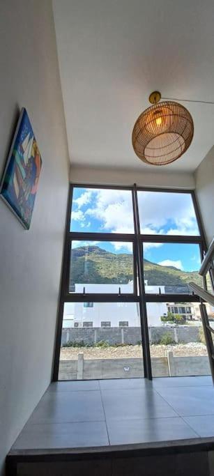Bois Mapou Self Catering Apartments Unit 204 Rivière Noire エクステリア 写真
